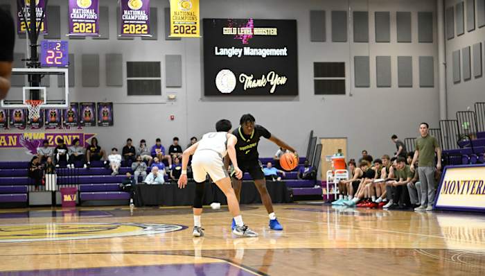 Prolific Prep vs Riviera Prep Boys Basketball - Robson Lopes - 1-25-2024 - 5058